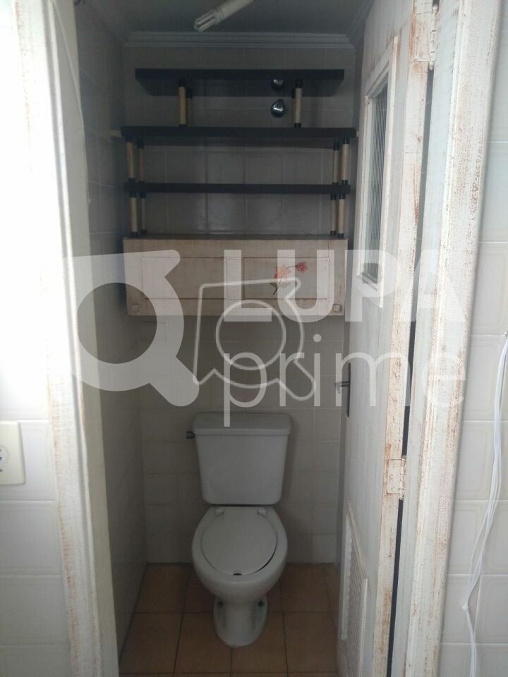 apartamento-venda-sao-paulo-jardim-sao-paulo-3dormitorios-1suite-1vaga-61m2-LS34973