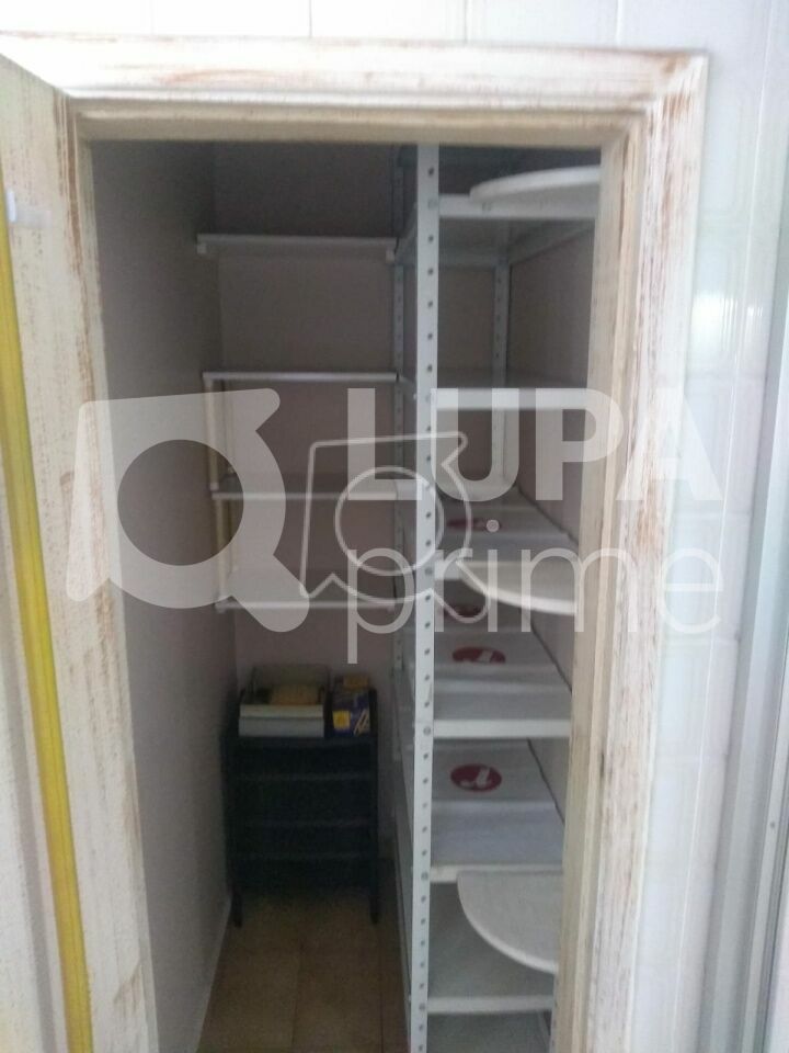 apartamento-venda-sao-paulo-jardim-sao-paulo-3dormitorios-1suite-1vaga-61m2-LS34973