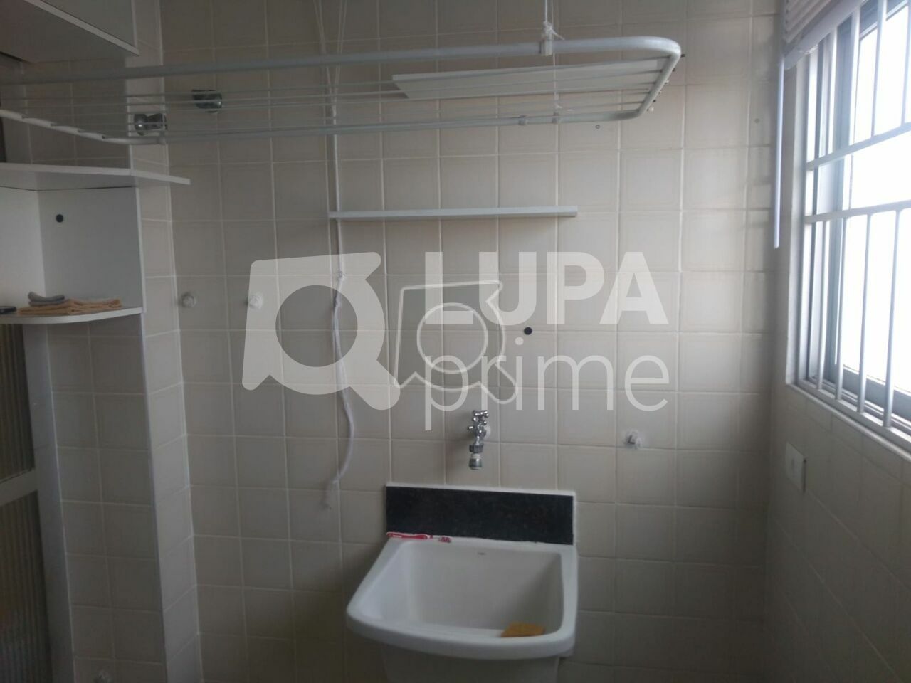 apartamento-venda-sao-paulo-jardim-sao-paulo-3dormitorios-1suite-1vaga-61m2-LS34973