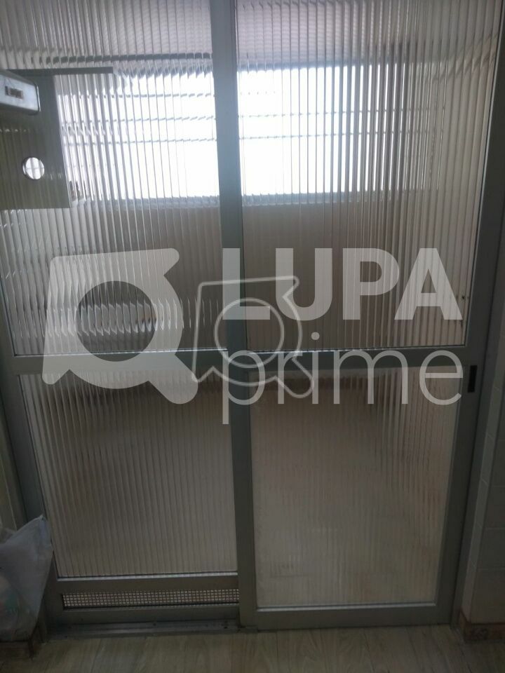 apartamento-venda-sao-paulo-jardim-sao-paulo-3dormitorios-1suite-1vaga-61m2-LS34973