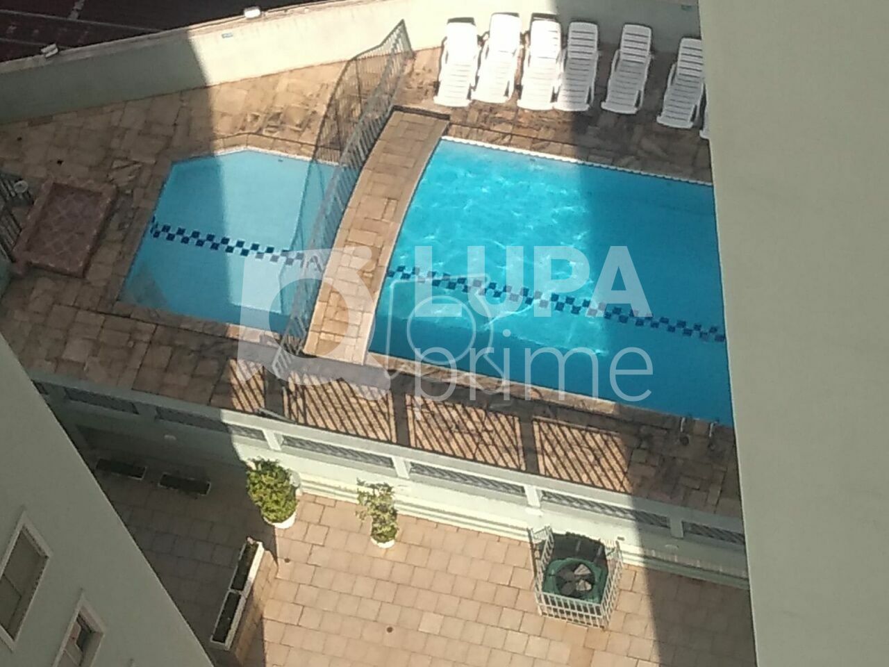 apartamento-venda-sao-paulo-jardim-sao-paulo-3dormitorios-1suite-1vaga-61m2-LS34973