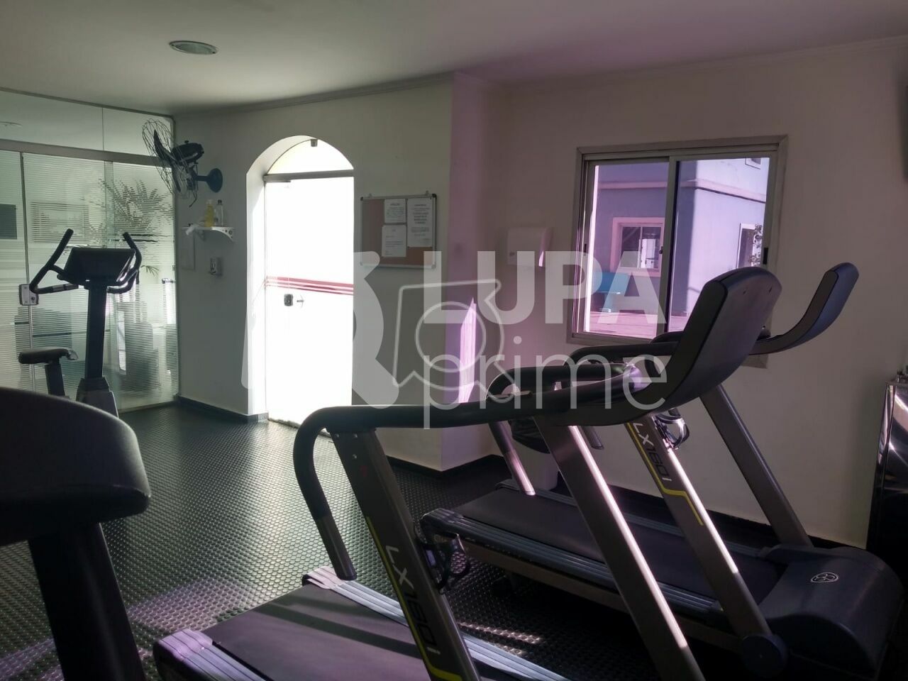 apartamento-venda-sao-paulo-jardim-sao-paulo-3dormitorios-1suite-1vaga-61m2-LS34973