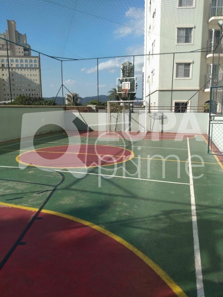 apartamento-venda-sao-paulo-jardim-sao-paulo-3dormitorios-1suite-1vaga-61m2-LS34973