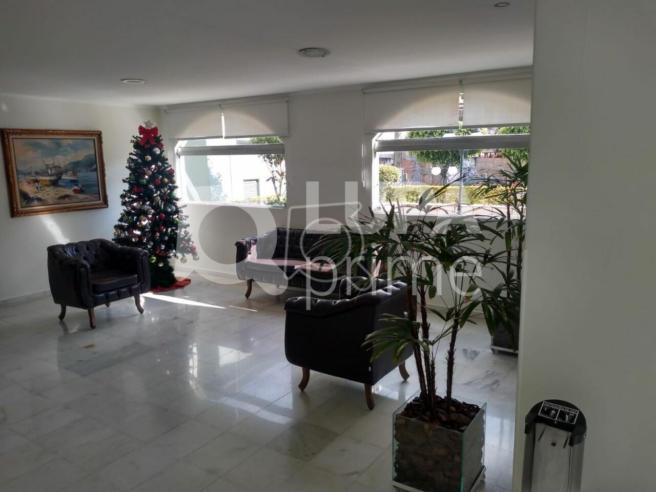 apartamento-venda-sao-paulo-jardim-sao-paulo-3dormitorios-1suite-1vaga-61m2-LS34973