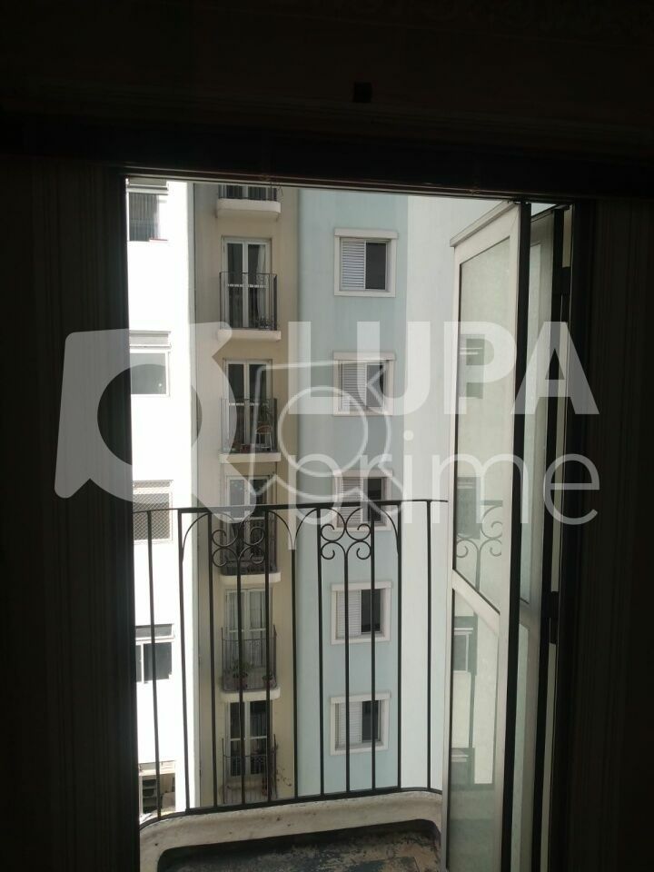 apartamento-venda-sao-paulo-jardim-sao-paulo-3dormitorios-1suite-1vaga-61m2-LS34973