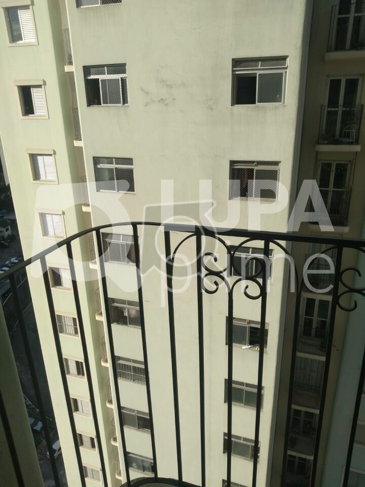apartamento-venda-sao-paulo-jardim-sao-paulo-3dormitorios-1suite-1vaga-61m2-LS34973