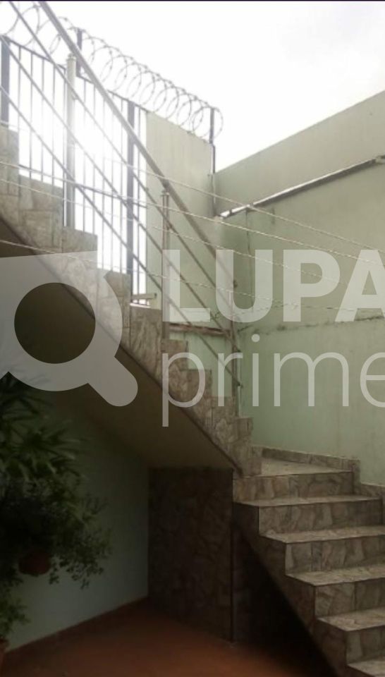 sobrado-venda-sao-paulo-lauzane-paulista-3dormitorios-2vagas-120m2-LS34978