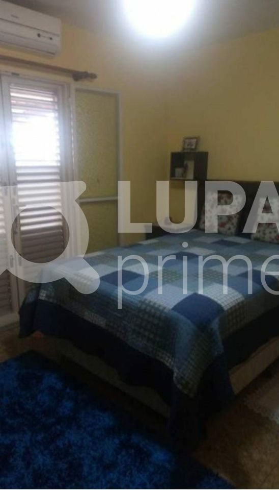 sobrado-venda-sao-paulo-lauzane-paulista-3dormitorios-2vagas-120m2-LS34978