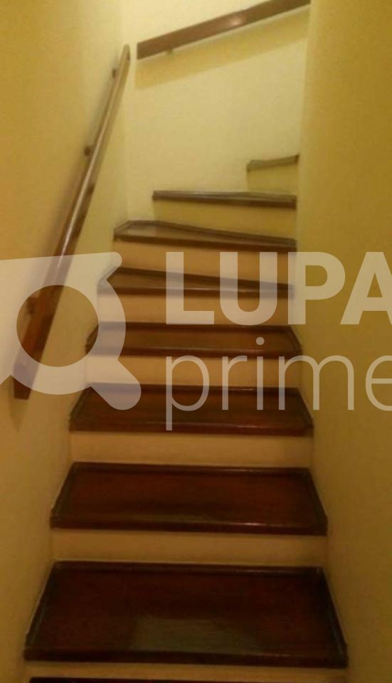 sobrado-venda-sao-paulo-lauzane-paulista-3dormitorios-2vagas-120m2-LS34978