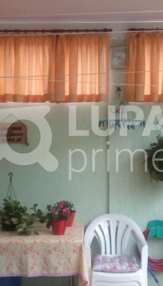 sobrado-venda-sao-paulo-lauzane-paulista-3dormitorios-2vagas-120m2-LS34978