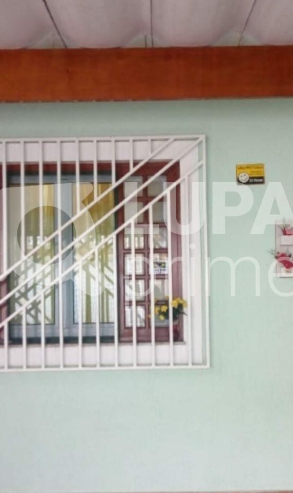 sobrado-venda-sao-paulo-lauzane-paulista-3dormitorios-2vagas-120m2-LS34978