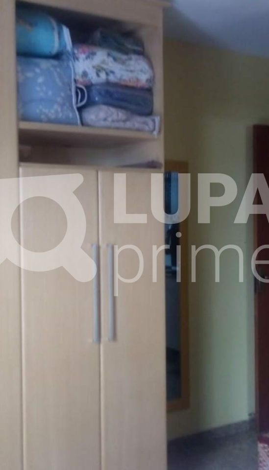 sobrado-venda-sao-paulo-lauzane-paulista-3dormitorios-2vagas-120m2-LS34978