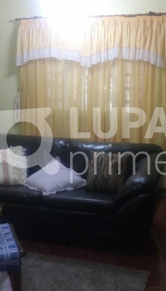 sobrado-venda-sao-paulo-lauzane-paulista-3dormitorios-2vagas-120m2-LS34978