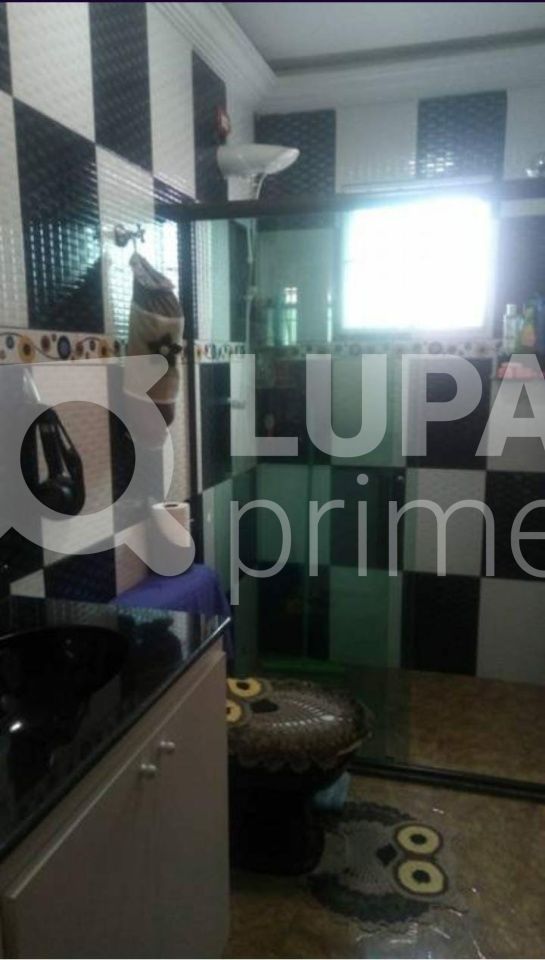 sobrado-venda-sao-paulo-lauzane-paulista-3dormitorios-2vagas-120m2-LS34978