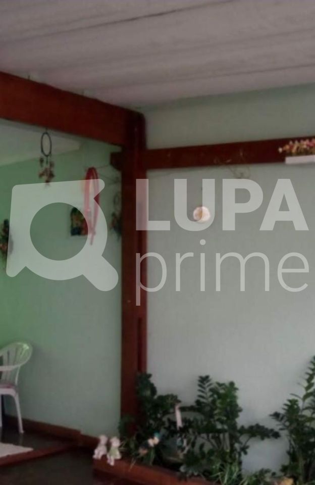 sobrado-venda-sao-paulo-lauzane-paulista-3dormitorios-2vagas-120m2-LS34978