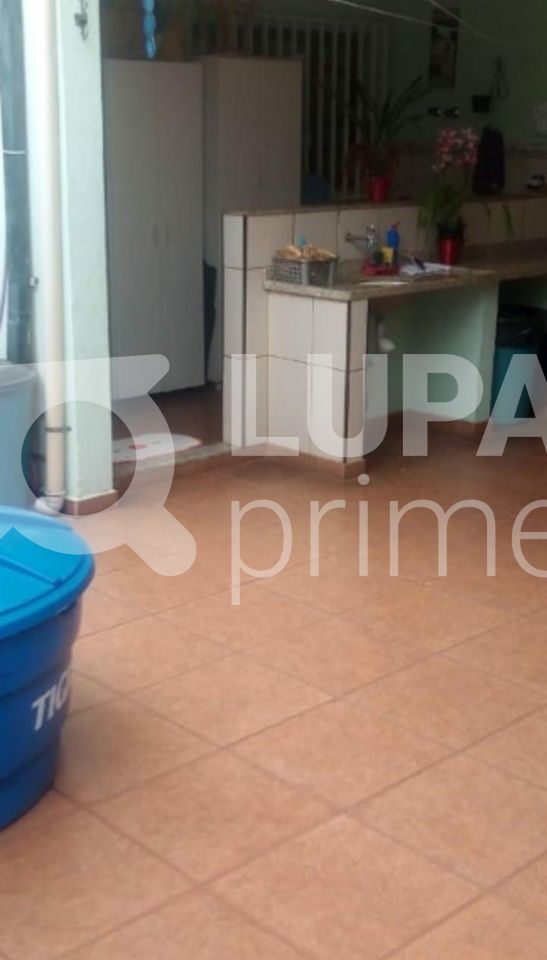 sobrado-venda-sao-paulo-lauzane-paulista-3dormitorios-2vagas-120m2-LS34978