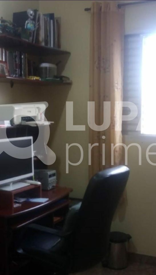 sobrado-venda-sao-paulo-lauzane-paulista-3dormitorios-2vagas-120m2-LS34978