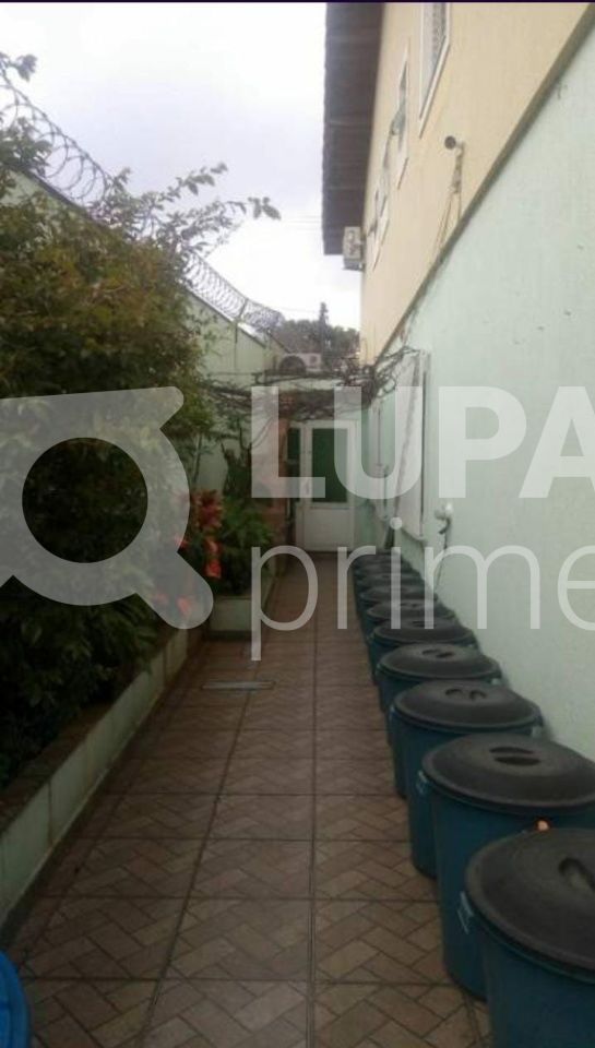 sobrado-venda-sao-paulo-lauzane-paulista-3dormitorios-2vagas-120m2-LS34978