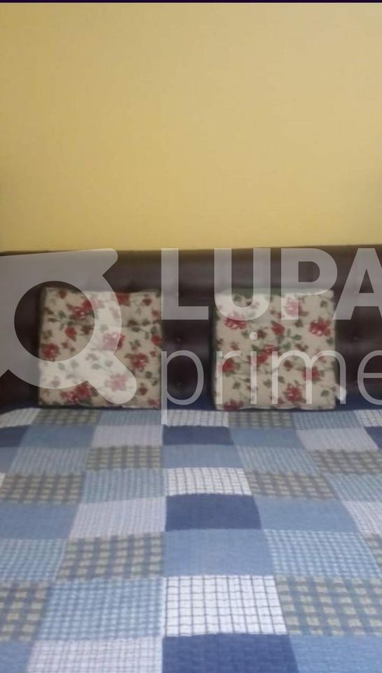 sobrado-venda-sao-paulo-lauzane-paulista-3dormitorios-2vagas-120m2-LS34978