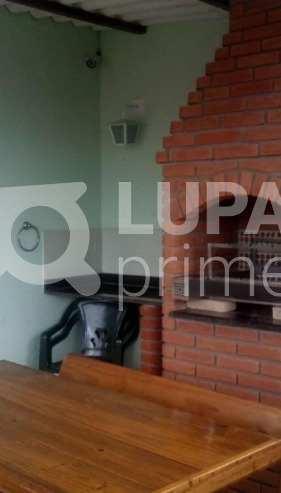 sobrado-venda-sao-paulo-lauzane-paulista-3dormitorios-2vagas-120m2-LS34978