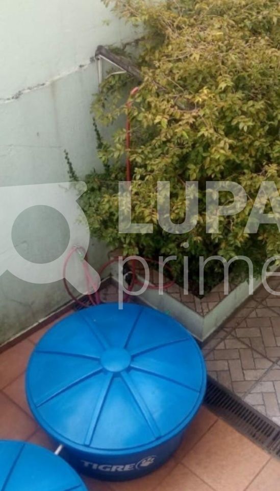 sobrado-venda-sao-paulo-lauzane-paulista-3dormitorios-2vagas-120m2-LS34978