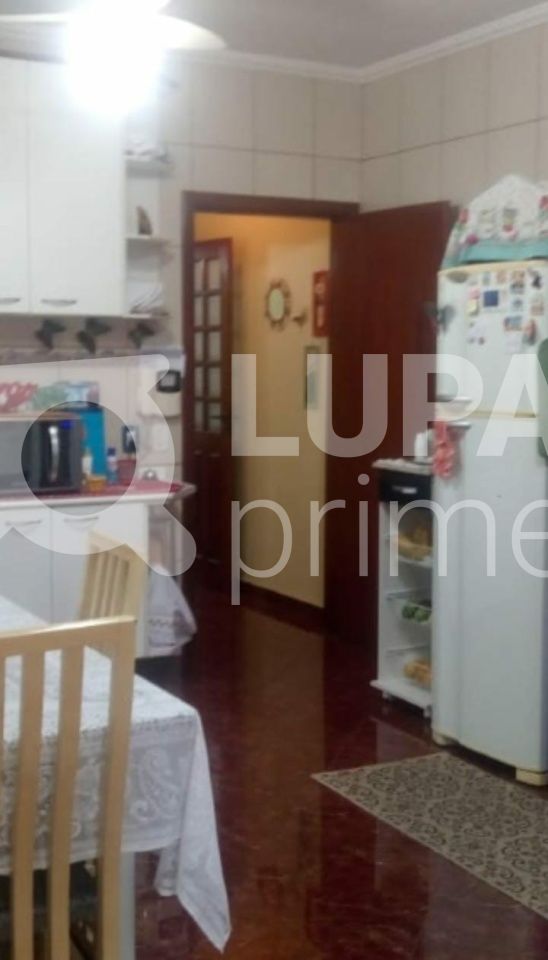 sobrado-venda-sao-paulo-lauzane-paulista-3dormitorios-2vagas-120m2-LS34978