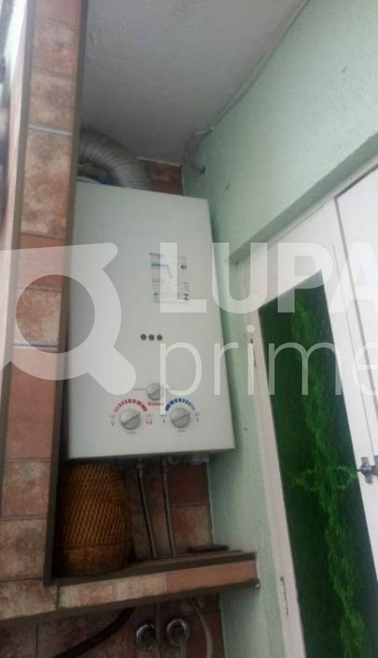 sobrado-venda-sao-paulo-lauzane-paulista-3dormitorios-2vagas-120m2-LS34978