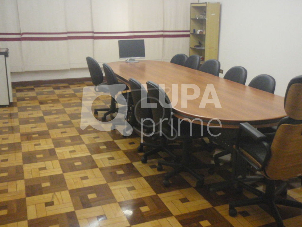 Prédio Inteiro, 827 m² - Foto 5