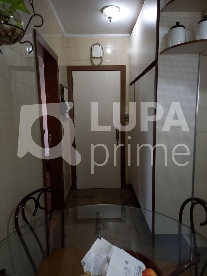 apartamento-venda-sao-paulo-tucuruvi-3dormitorios-2vagas-95m2-LS34981