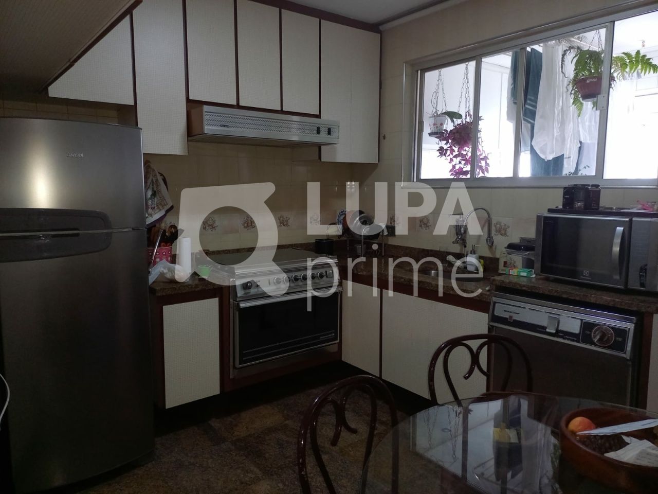 apartamento-venda-sao-paulo-tucuruvi-3dormitorios-2vagas-95m2-LS34981