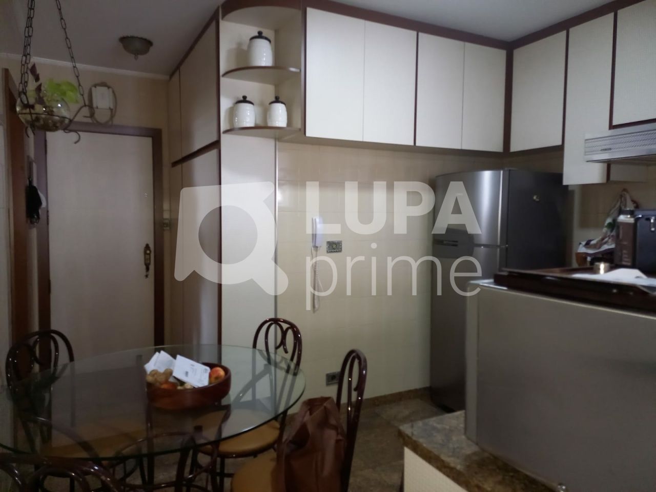 apartamento-venda-sao-paulo-tucuruvi-3dormitorios-2vagas-95m2-LS34981