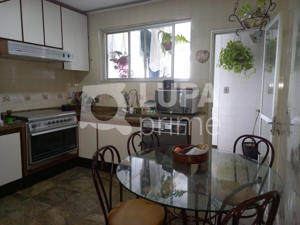 apartamento-venda-sao-paulo-tucuruvi-3dormitorios-2vagas-95m2-LS34981