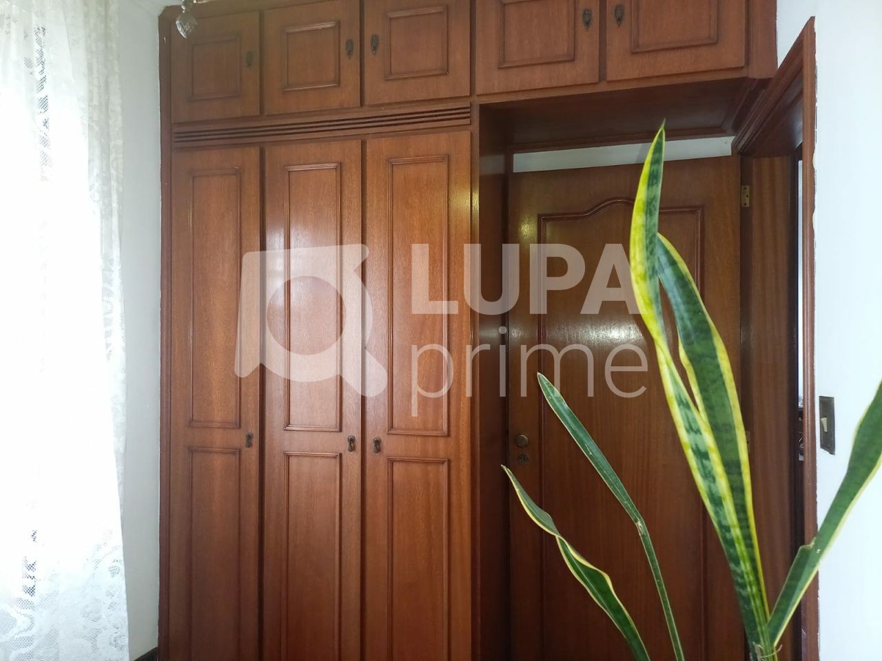 apartamento-venda-sao-paulo-tucuruvi-3dormitorios-2vagas-95m2-LS34981