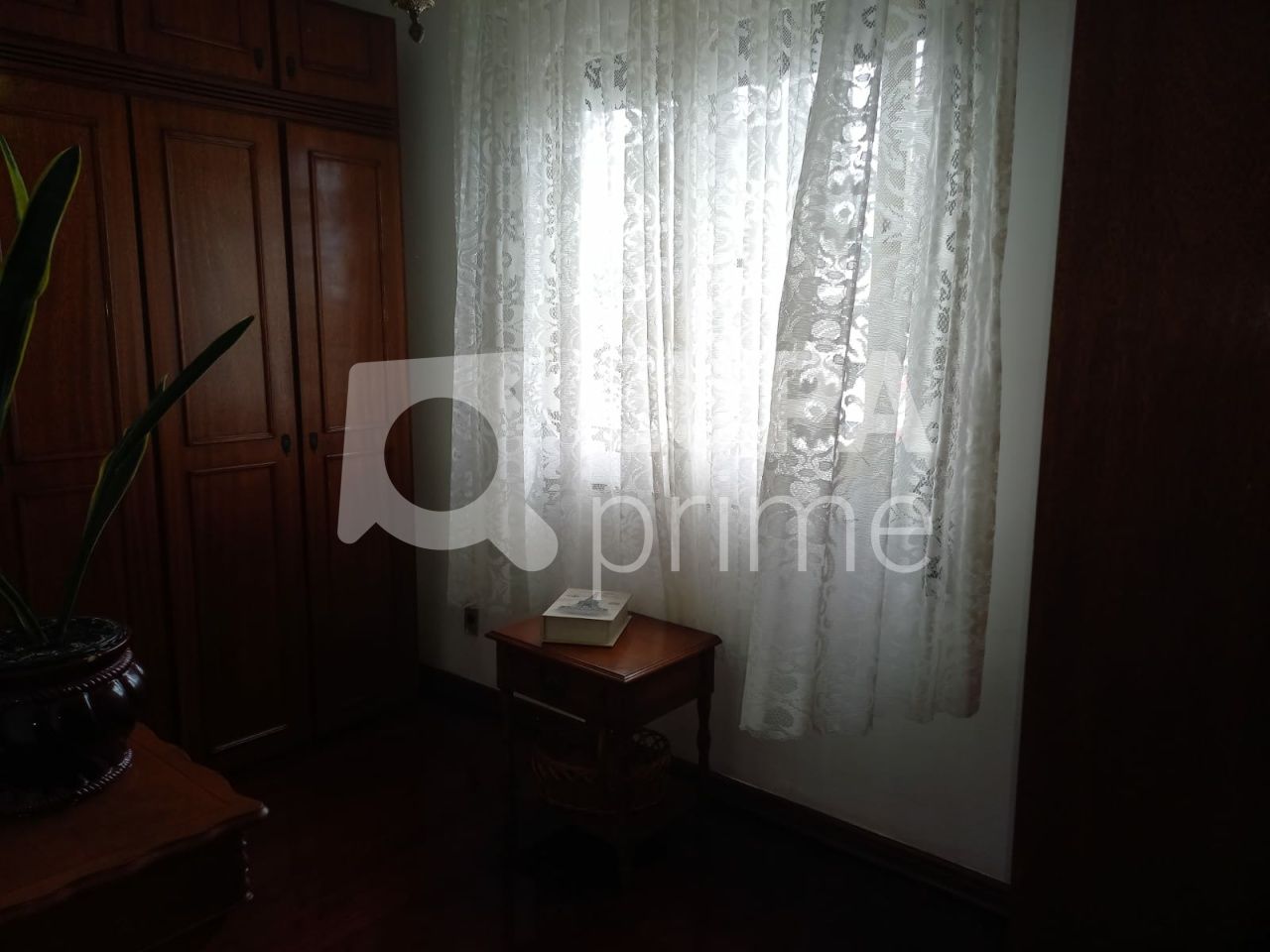 apartamento-venda-sao-paulo-tucuruvi-3dormitorios-2vagas-95m2-LS34981