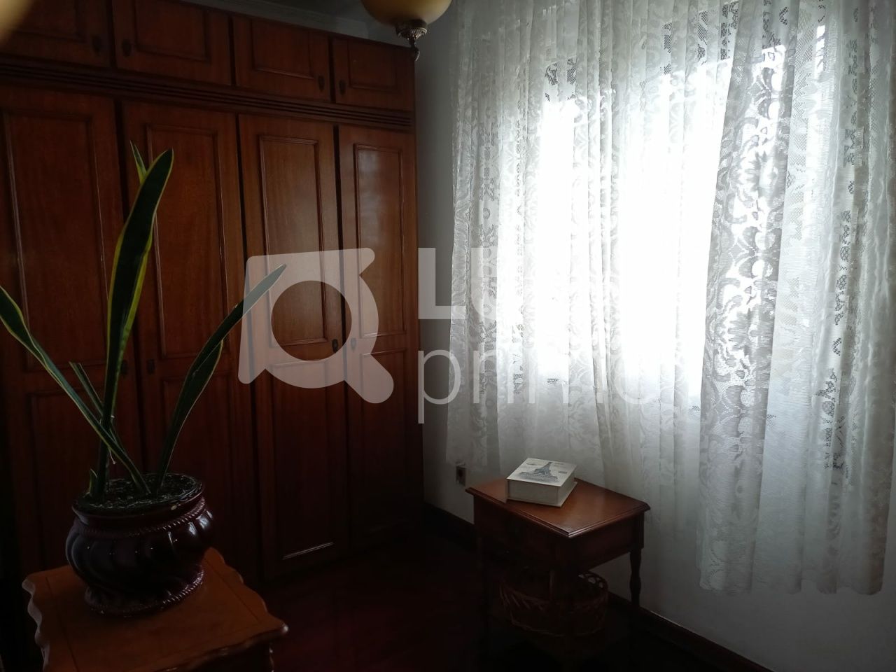 apartamento-venda-sao-paulo-tucuruvi-3dormitorios-2vagas-95m2-LS34981