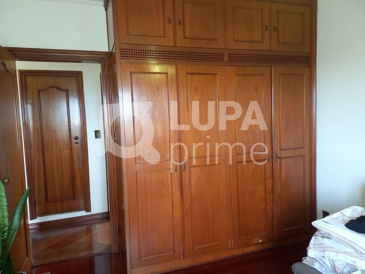 apartamento-venda-sao-paulo-tucuruvi-3dormitorios-2vagas-95m2-LS34981