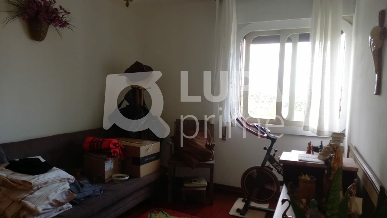 apartamento-venda-sao-paulo-tucuruvi-3dormitorios-2vagas-95m2-LS34981