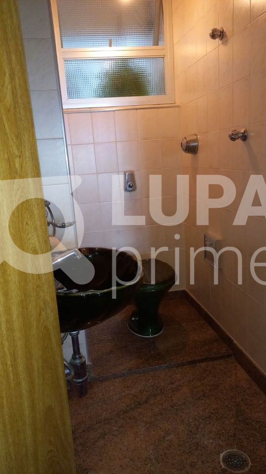 apartamento-venda-sao-paulo-tucuruvi-3dormitorios-2vagas-95m2-LS34981