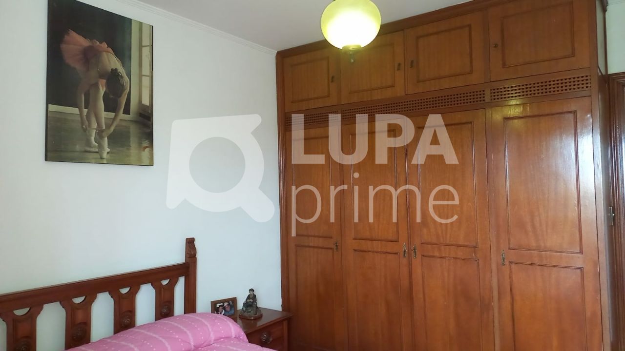 apartamento-venda-sao-paulo-tucuruvi-3dormitorios-2vagas-95m2-LS34981
