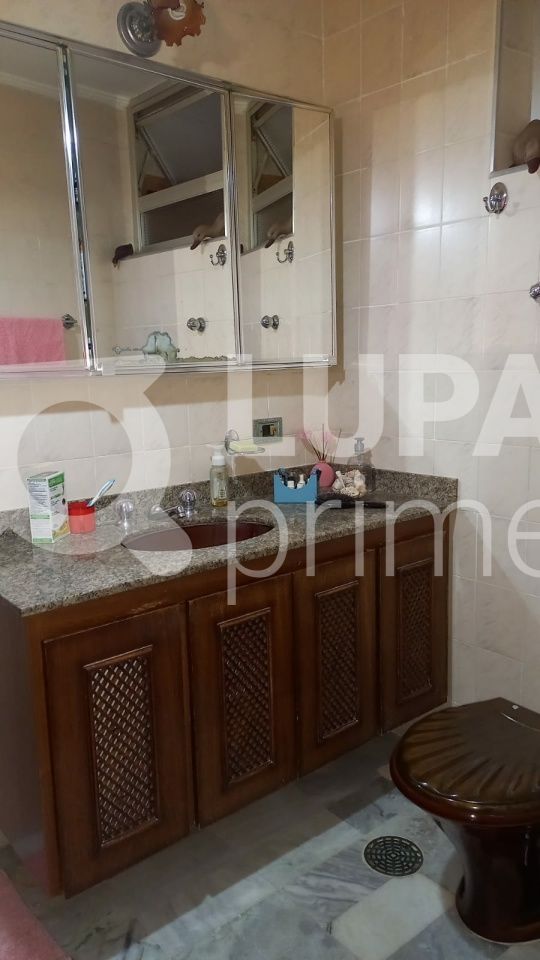 apartamento-venda-sao-paulo-tucuruvi-3dormitorios-2vagas-95m2-LS34981