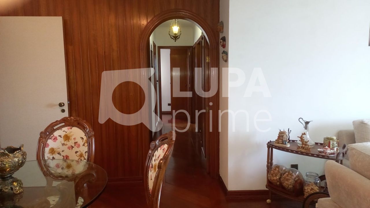 apartamento-venda-sao-paulo-tucuruvi-3dormitorios-2vagas-95m2-LS34981