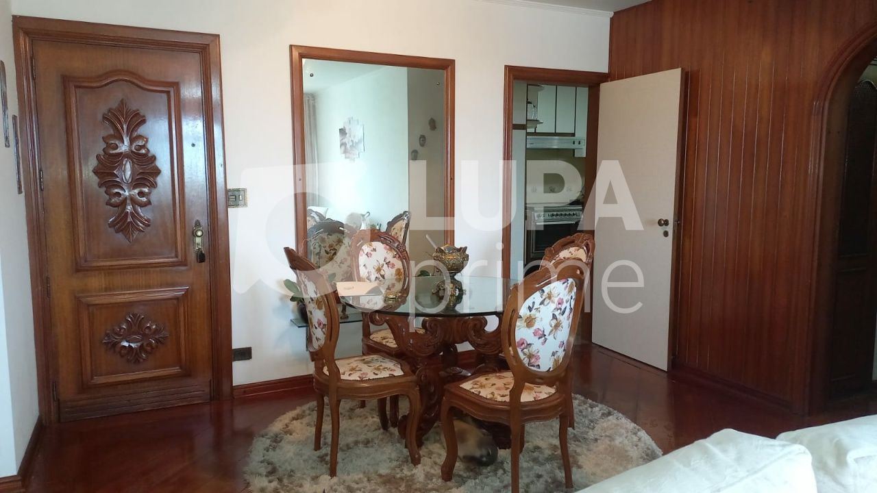 apartamento-venda-sao-paulo-tucuruvi-3dormitorios-2vagas-95m2-LS34981