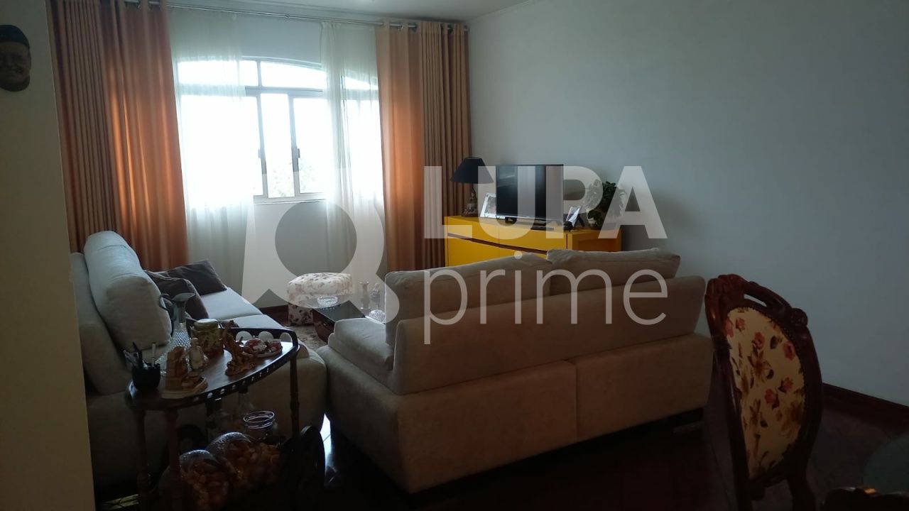 apartamento-venda-sao-paulo-tucuruvi-3dormitorios-2vagas-95m2-LS34981