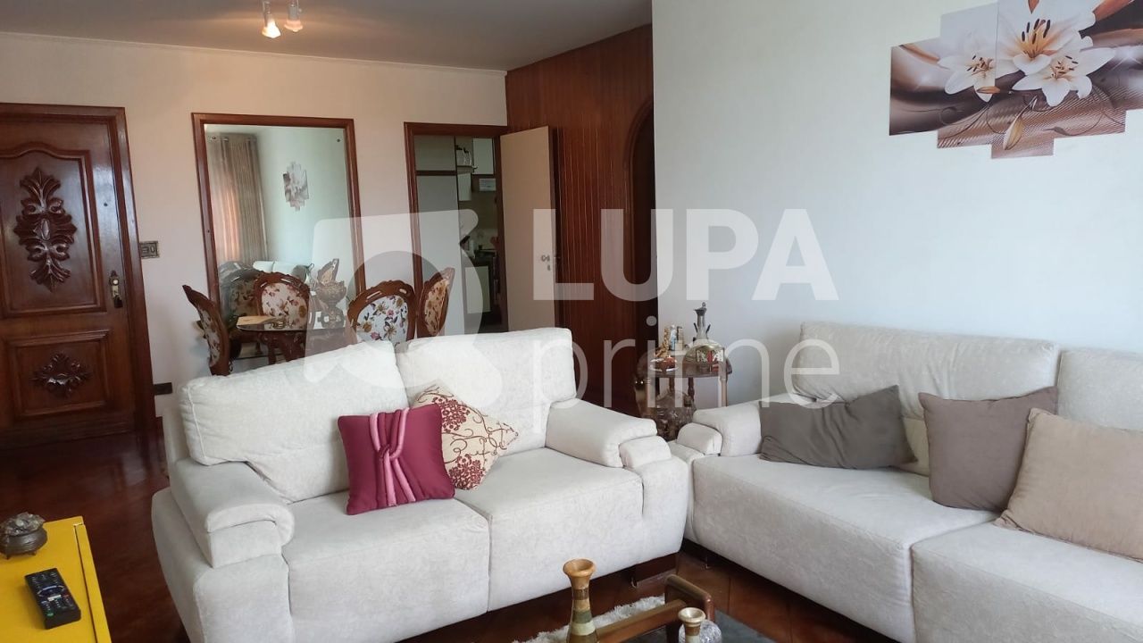 apartamento-venda-sao-paulo-tucuruvi-3dormitorios-2vagas-95m2-LS34981