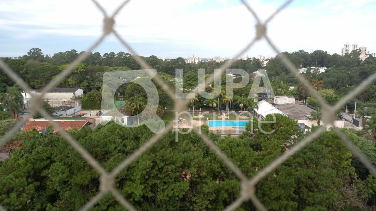 apartamento-venda-sao-paulo-tucuruvi-3dormitorios-2vagas-95m2-LS34981