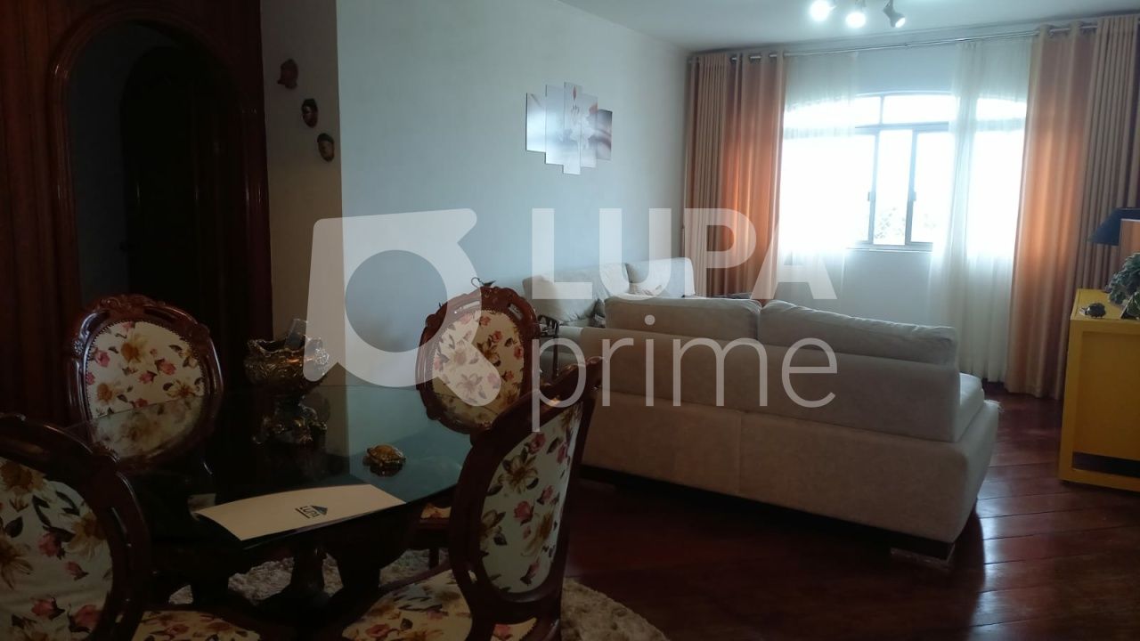 apartamento-venda-sao-paulo-tucuruvi-3dormitorios-2vagas-95m2-LS34981