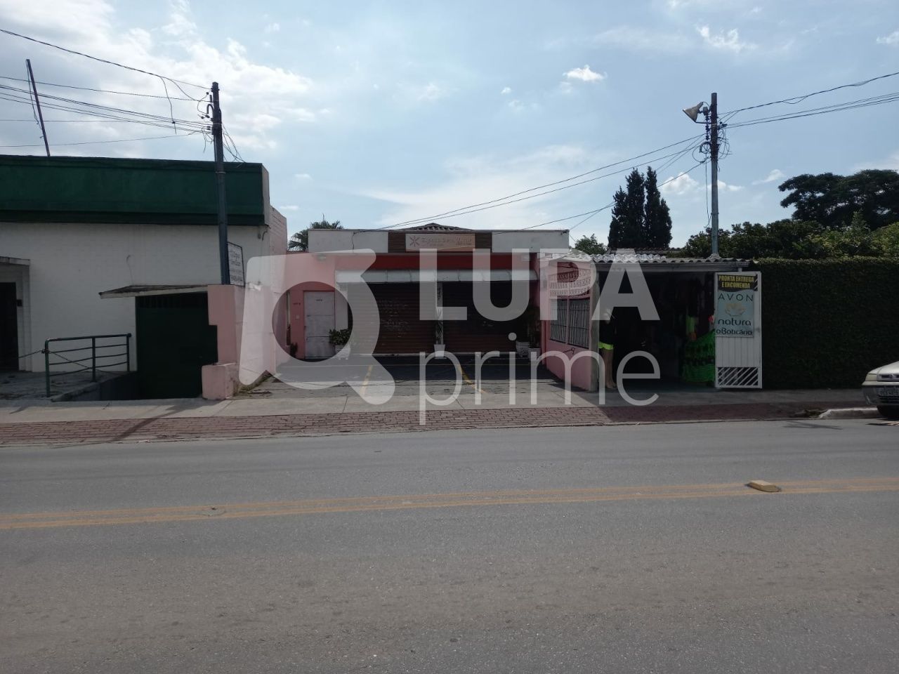 terreno-venda-sao-paulo-vila-albertina-LS34982