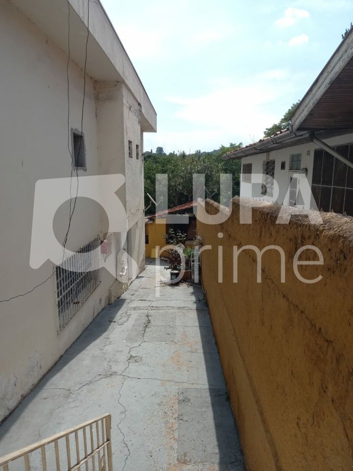 terreno-venda-sao-paulo-vila-albertina-LS34982