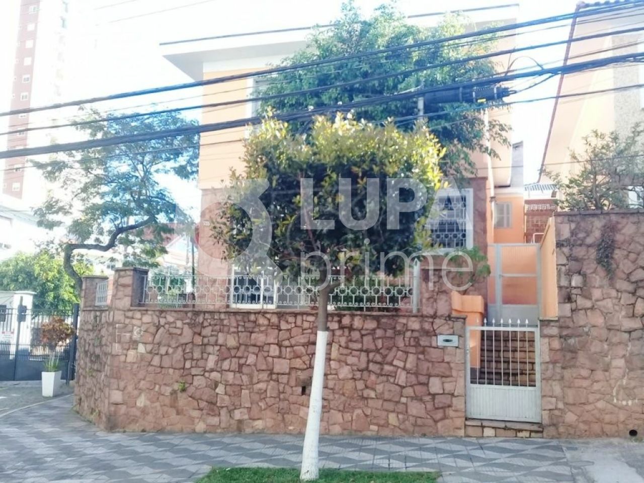 sobrado-venda-sao-paulo-santana-4dormitorios-4vagas-293m2-LS34983