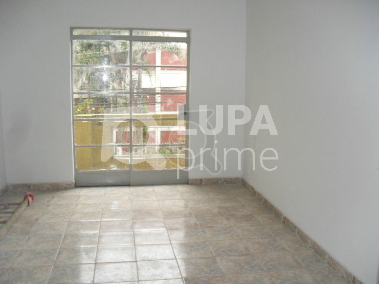 sobrado-venda-sao-paulo-santana-4dormitorios-4vagas-293m2-LS34983